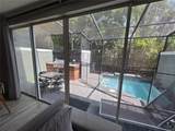 4453 Le Reve Court - Photo 20