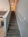 4453 Le Reve Court - Photo 21