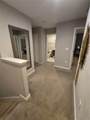 4453 Le Reve Court - Photo 22