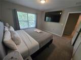 4453 Le Reve Court - Photo 25