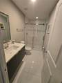 4453 Le Reve Court - Photo 26