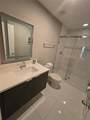 4453 Le Reve Court - Photo 27