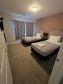 4453 Le Reve Court - Photo 28
