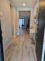 4453 Le Reve Court - Photo 3