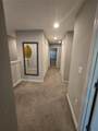 4453 Le Reve Court - Photo 30