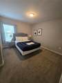 4453 Le Reve Court - Photo 31