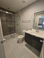 4453 Le Reve Court - Photo 32