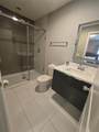 4453 Le Reve Court - Photo 33