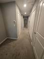 4453 Le Reve Court - Photo 34