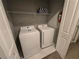 4453 Le Reve Court - Photo 35