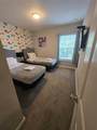 4453 Le Reve Court - Photo 36