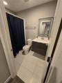4453 Le Reve Court - Photo 37