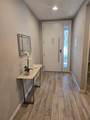 4453 Le Reve Court - Photo 4