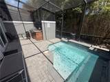 4453 Le Reve Court - Photo 40