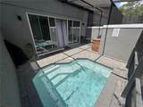 4453 Le Reve Court - Photo 41