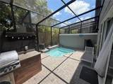 4453 Le Reve Court - Photo 42