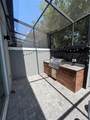 4453 Le Reve Court - Photo 43