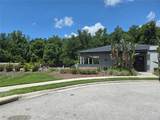 4453 Le Reve Court - Photo 44