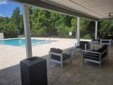 4453 Le Reve Court - Photo 45