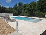 4453 Le Reve Court - Photo 46