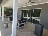 4453 Le Reve Court - Photo 47