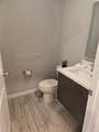 4453 Le Reve Court - Photo 6