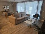 4453 Le Reve Court - Photo 8