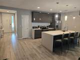 4453 Le Reve Court - Photo 9