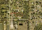 2531 Dad Weldon Road - Photo 1
