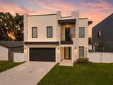 6403 Richard Avenue - Photo 1