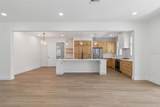 6403 Richard Avenue - Photo 10