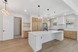 6403 Richard Avenue - Photo 11