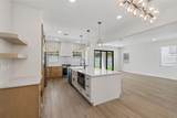 6403 Richard Avenue - Photo 12