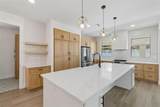 6403 Richard Avenue - Photo 13