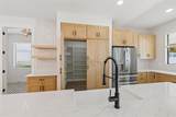 6403 Richard Avenue - Photo 14