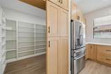 6403 Richard Avenue - Photo 15