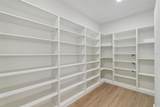 6403 Richard Avenue - Photo 16