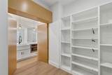 6403 Richard Avenue - Photo 17