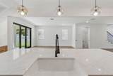 6403 Richard Avenue - Photo 18