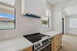 6403 Richard Avenue - Photo 19