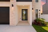 6403 Richard Avenue - Photo 2