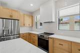 6403 Richard Avenue - Photo 20