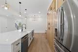6403 Richard Avenue - Photo 21
