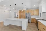 6403 Richard Avenue - Photo 22