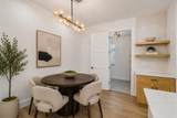 6403 Richard Avenue - Photo 24