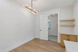 6403 Richard Avenue - Photo 25