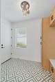 6403 Richard Avenue - Photo 26