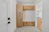 6403 Richard Avenue - Photo 27
