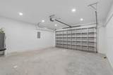 6403 Richard Avenue - Photo 28