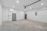 6403 Richard Avenue - Photo 29